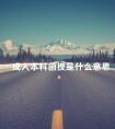 成人本科函授是什么意思