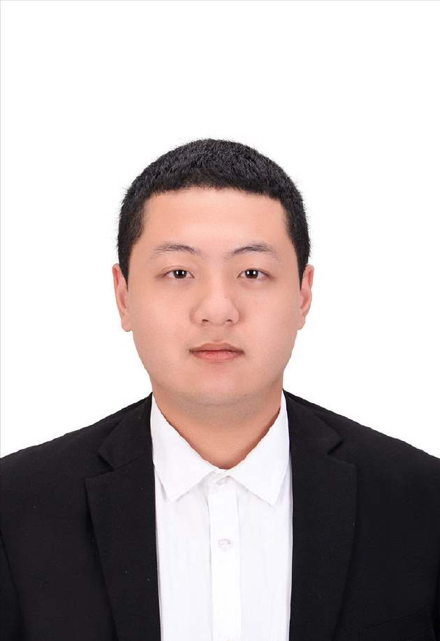 刘子庆正式出任辽宁男篮总经理