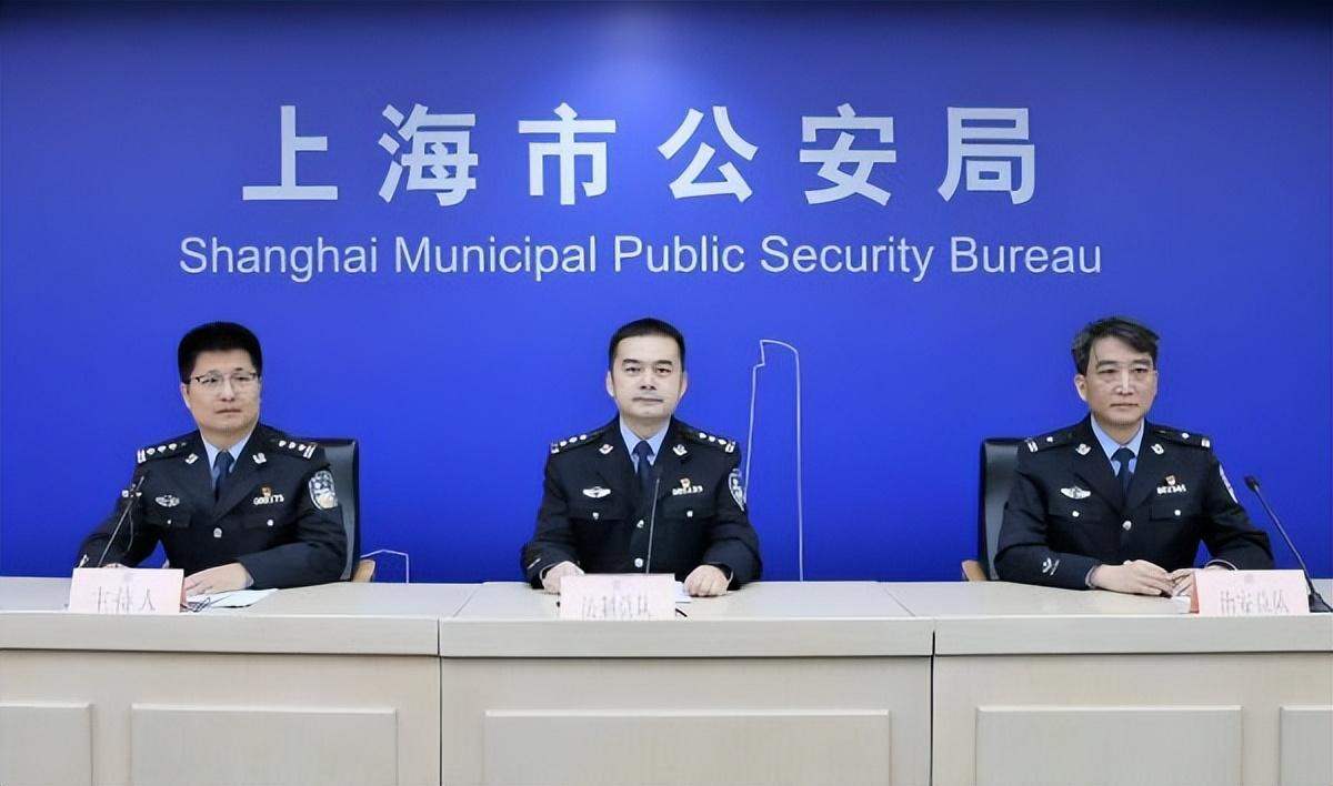 保姆代雇主做核酸 双双被处罚