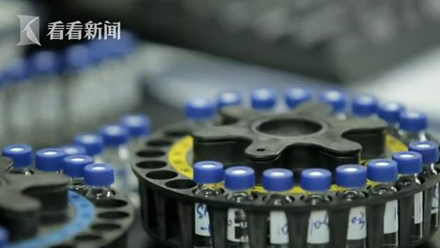 “全球首创”糖尿病新药获批上市