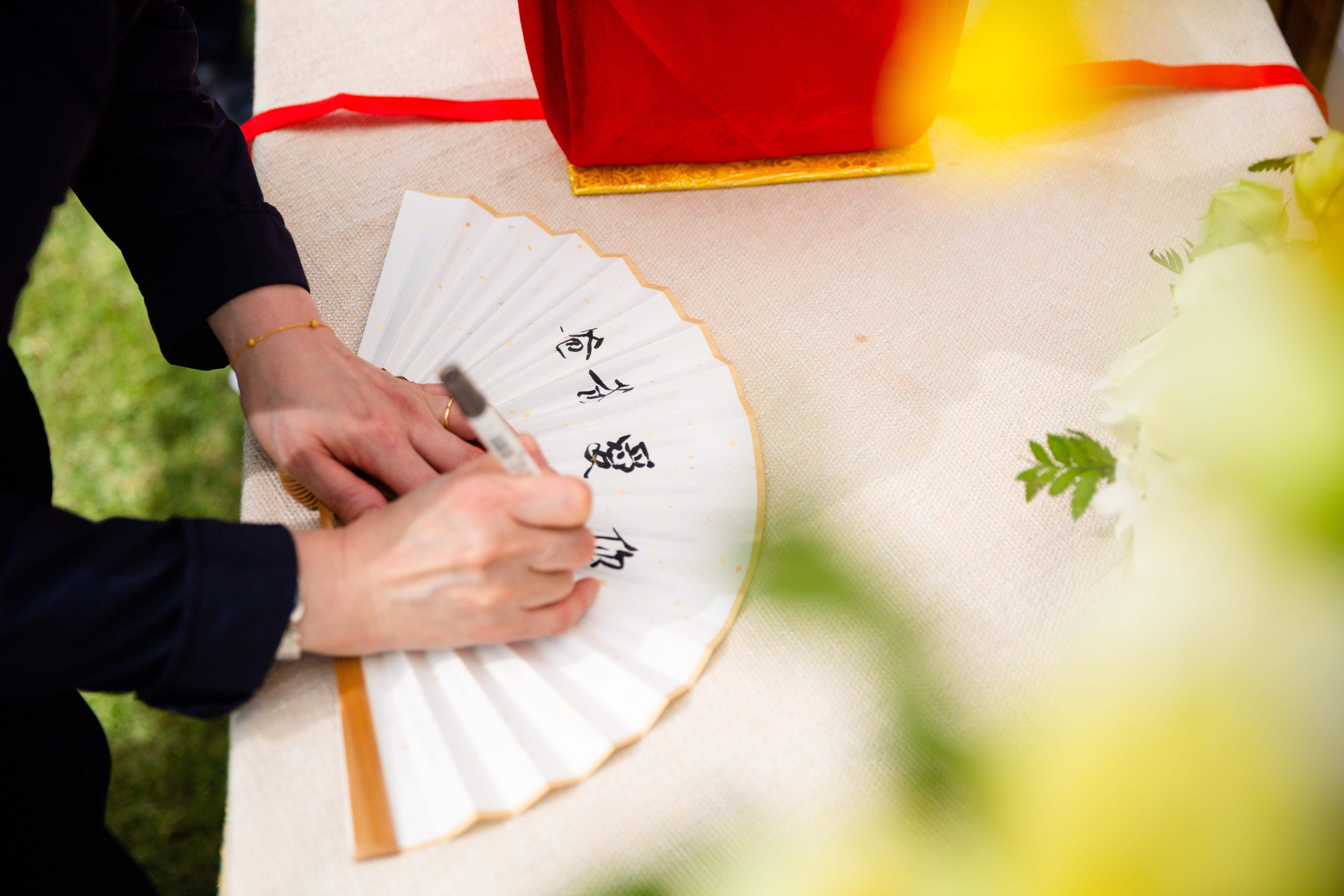 表演艺术家刘子枫上海落葬，向这位德艺双馨的艺术家致敬