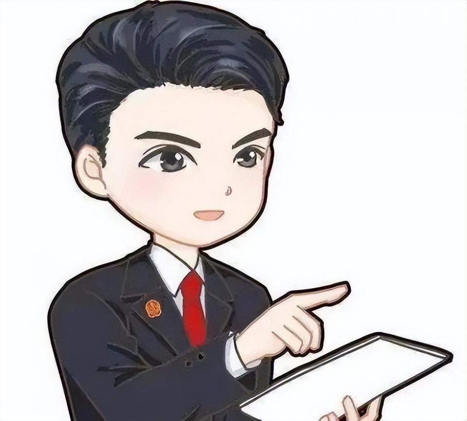 工程师跳槽至同行业公司被判赔201万 认定被告潘某坚违反竞业限制义务