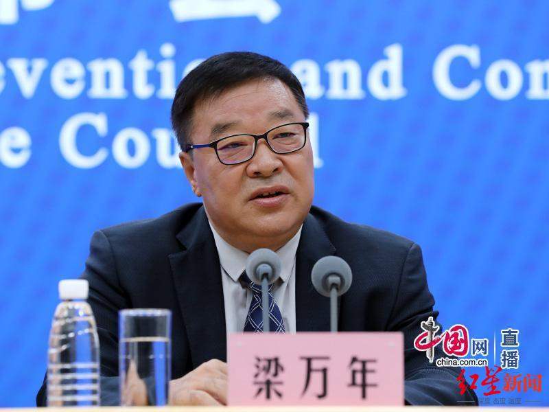 为何不能与病毒“共存”？官方回应