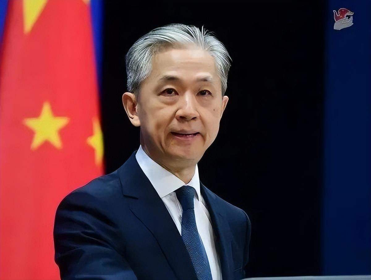 外交部：中欧是伙伴而不是对手