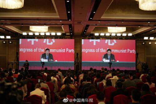 我国人均粮食产量超过国际粮食安全线