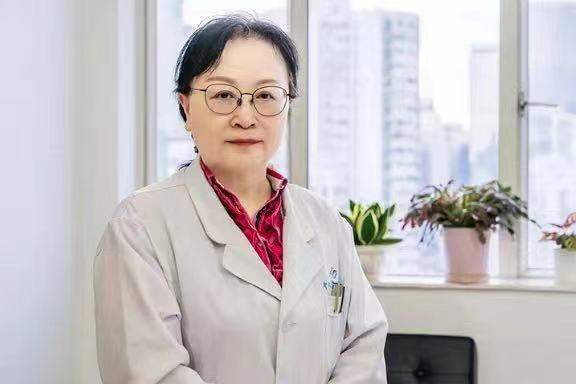 年轻人如何才能拒绝“石化”