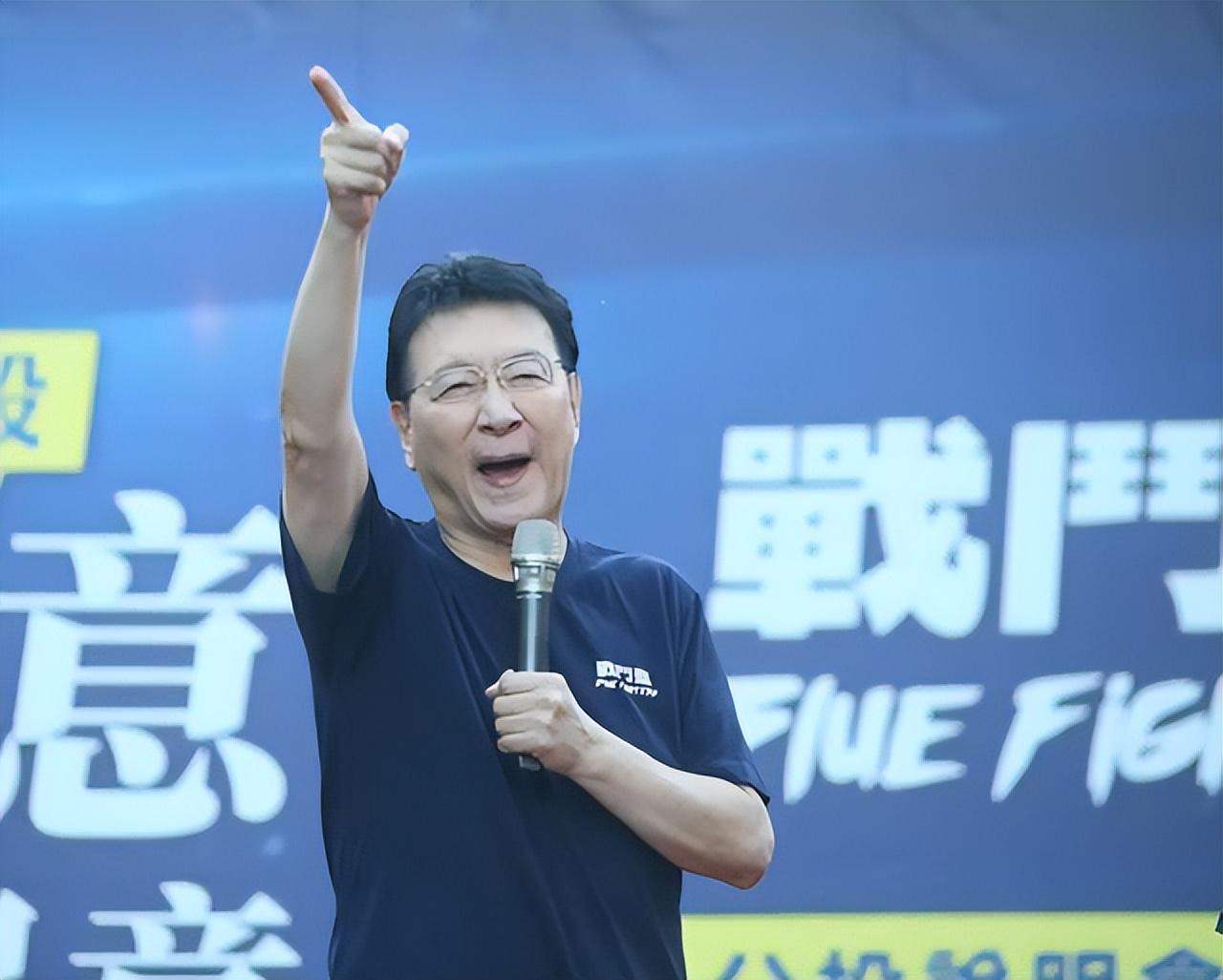 民进党称台湾防疫是世界楷模遭批