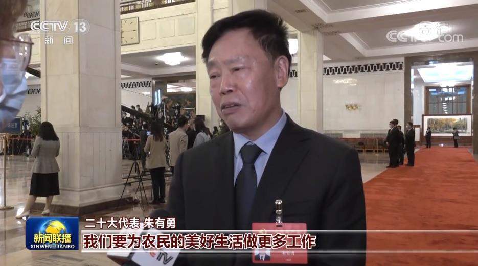 初心不变 历久弥新