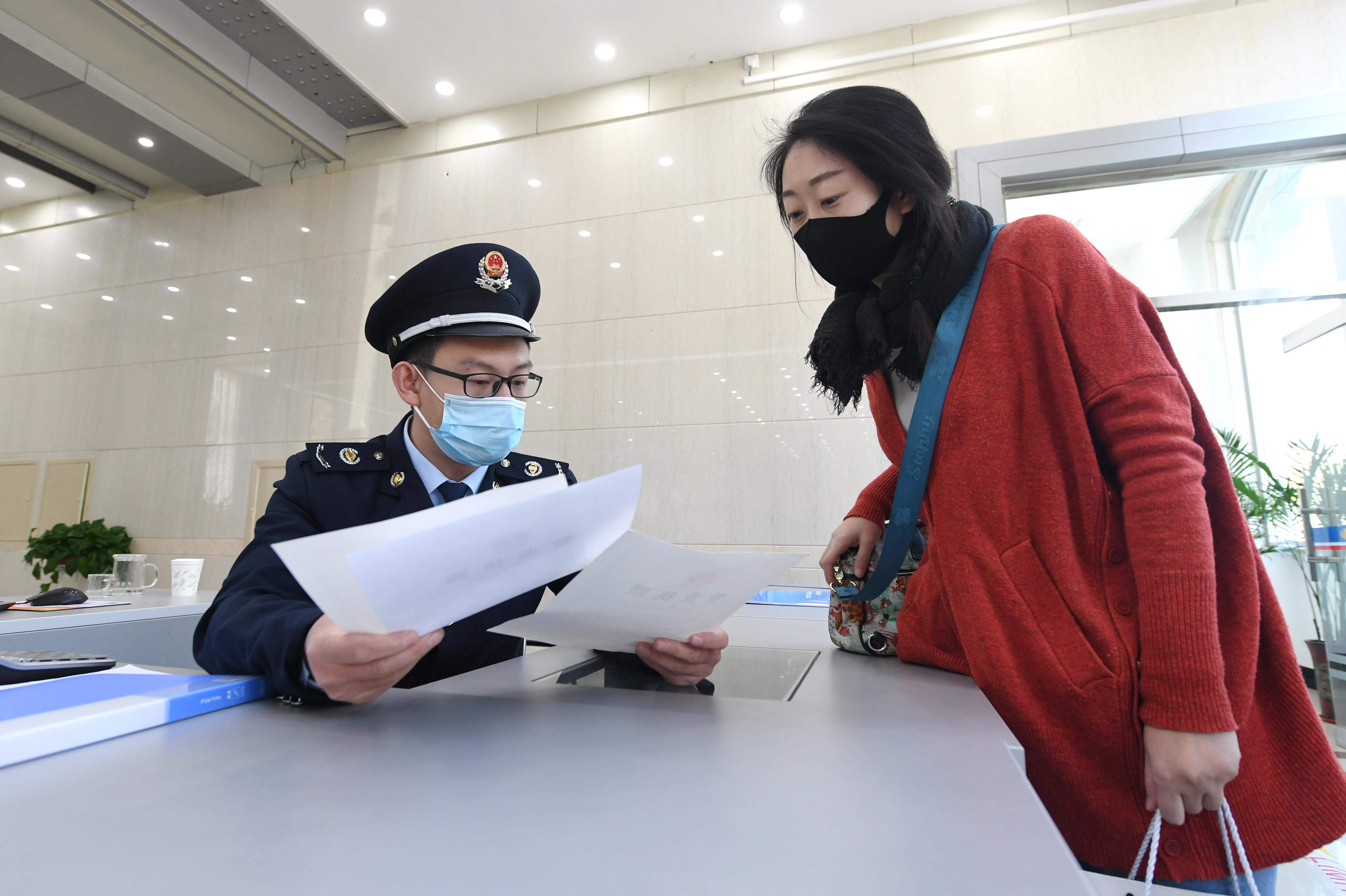 央地政策齐发力 稳定制造业投资