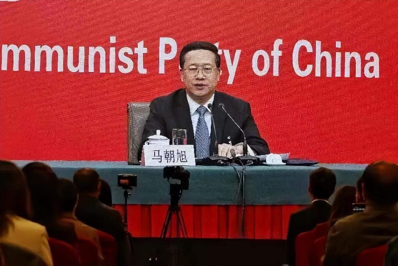 外交部：绝不接受教师爷的颐指气使