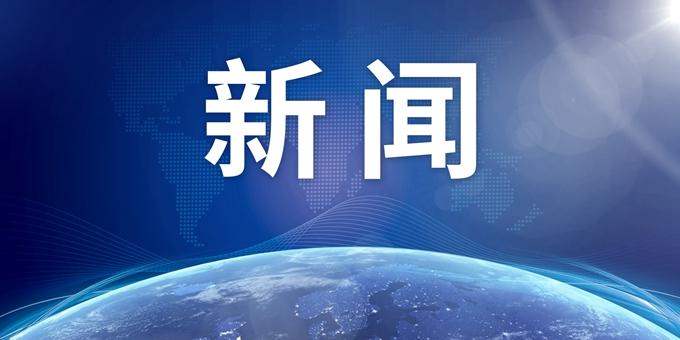 南宁发现连片珍贵野生稻