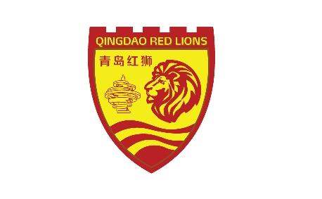 曝中乙队因在人工草坪训练出现伤病