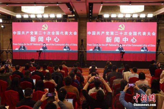 中国外交的为与不为