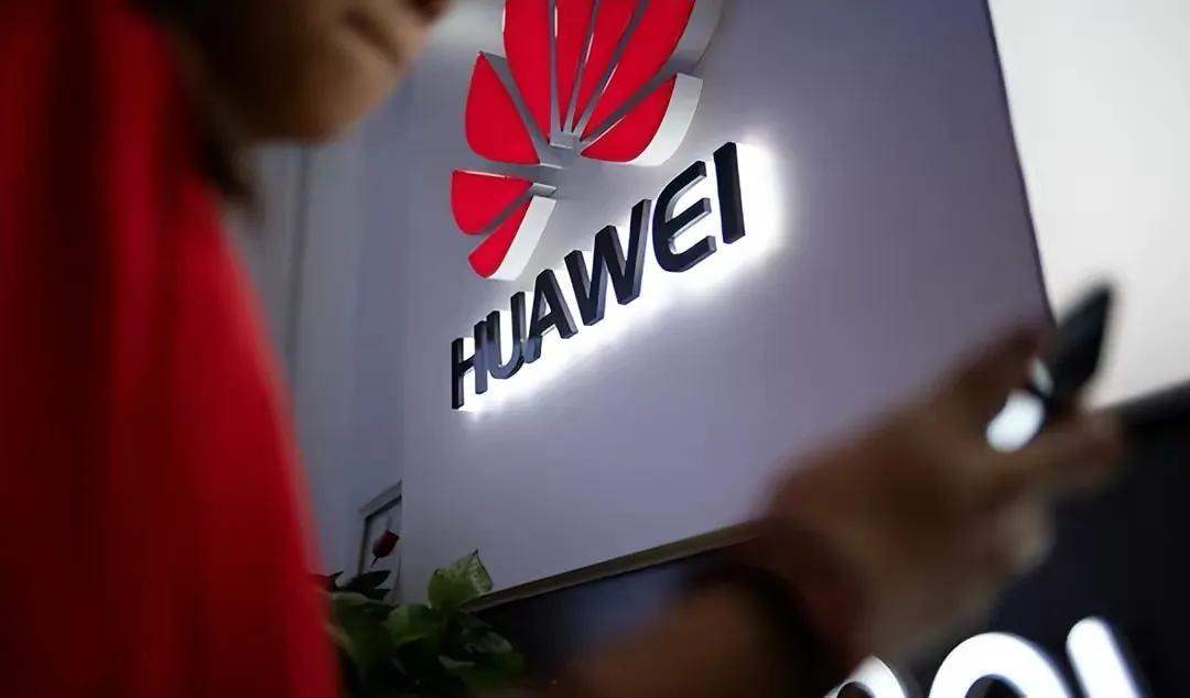 华为否认5G新机入网：旧机重新申报
