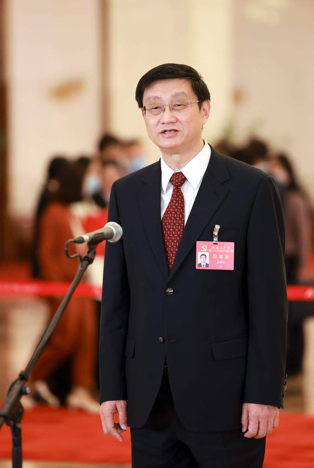 中国将进行载人月球探测