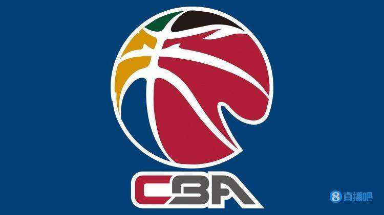 曝CBA第二阶段将继续执行赛会制