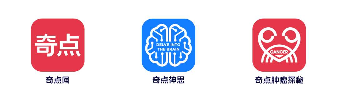 研究：早晨或夜晚吃降压药效果一样