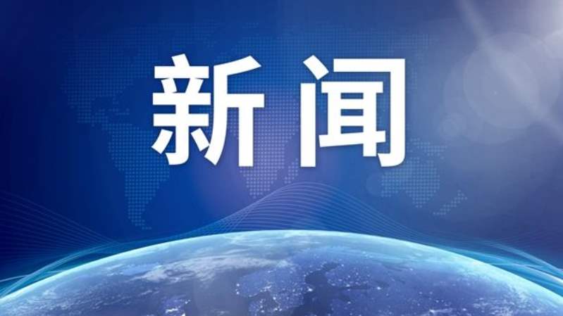 俄军总参谋长与英国国防参谋长通话