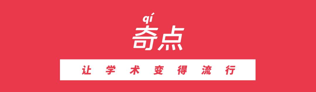 研究：早晨或夜晚吃降压药效果一样