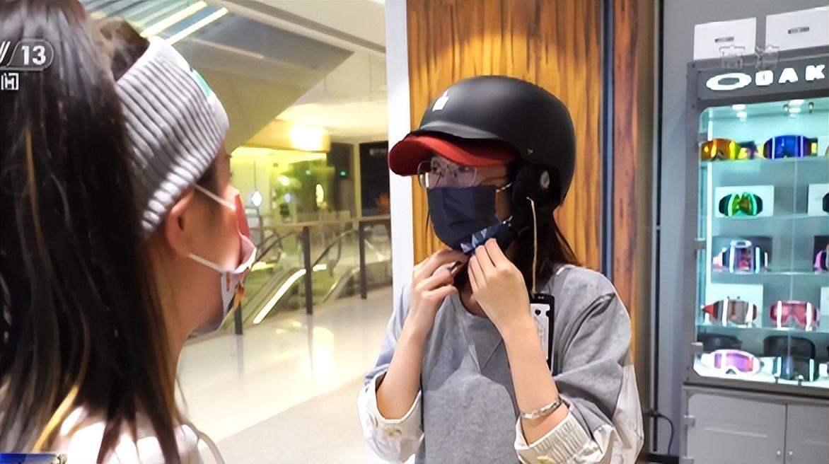 前三季度消费市场逐步恢复